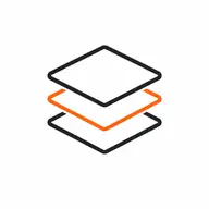 Icon für 3D-Druck Funktionsteile